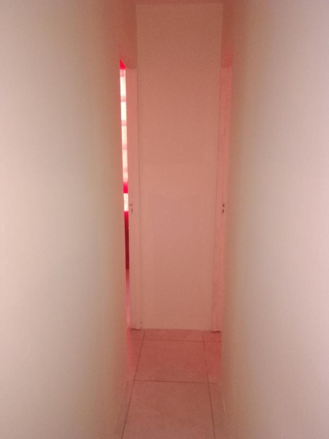 Abree Building New Hostel Dubai Ngoại thất bức ảnh