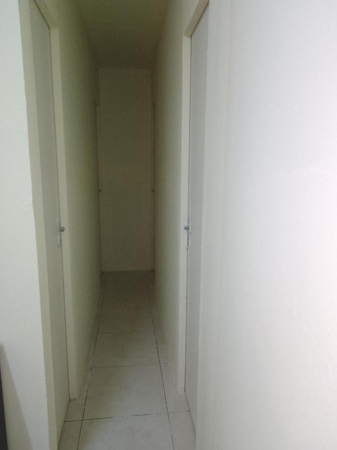 Abree Building New Hostel Dubai Ngoại thất bức ảnh